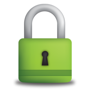 green-padlock-icon-47073